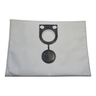 STARMIX sacco filtrante in pile FBV 25-35 per modello starmix 25-35 litri ( 4000897160 )