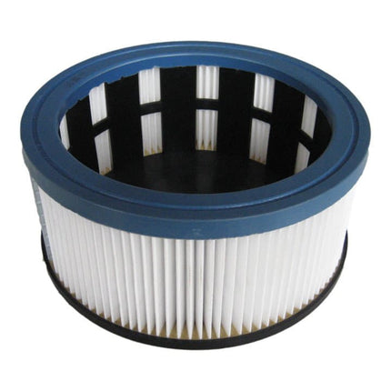 Elemento filtrante STARMIX FPP 3600 per il modello ( 4000897153 )