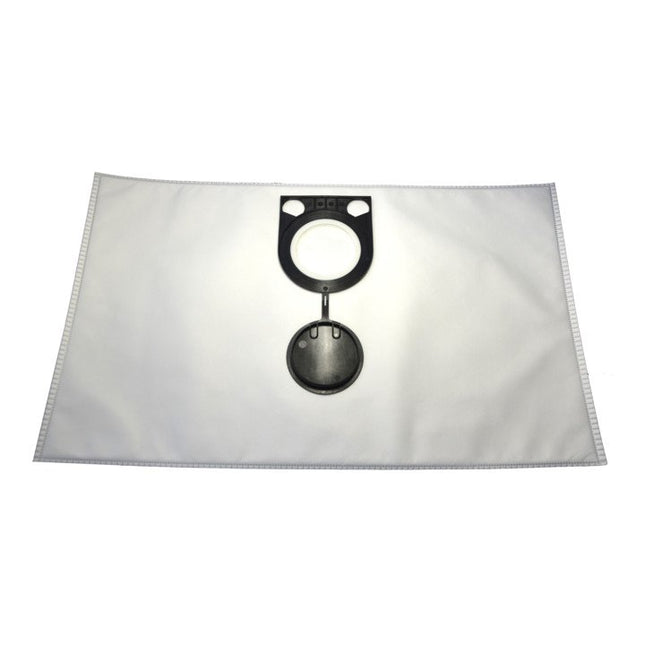 STARMIX sacco filtrante in pile FBV 20 per starmix 20 litri ( 4000897167 )