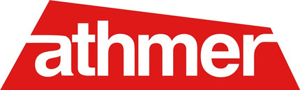 ATHMER Türdichtung Schall-Ex® Ultra WS 1-290 2-seitig Länge 1083 mm ( 3327023007 )