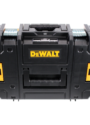 DeWalt DCS 331 NT Akku Stichsäge 18 V + 1x Akku 5,0 Ah + TSTAK - ohne Ladegerät - Toolbrothers