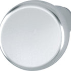 Asola HOPPE parte 54 alluminio F1 / colore naturale ( 3000252730 )