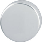 Tenda HOPPE rose 42KVS ( 8000349935 )