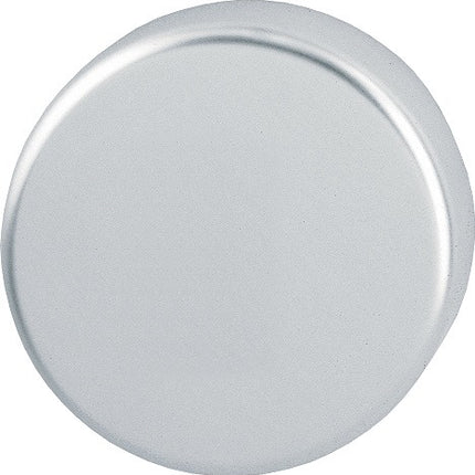 Tenda HOPPE rose 42KVS ( 8000349935 )