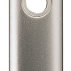 HOPPE Langschildpaar 273P F1 / naturfarbig F1 ( 3000252562 )