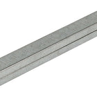 Mandrino quadro HOPPE Mandrino profilato quadro 8 x 160 mm ( 3311003016 )