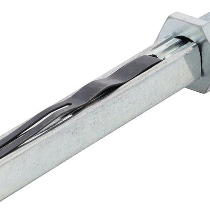 HOPPE set di fissaggio Sertos(R) FS-K/G 60-70 mm senza ( 3000209948 )