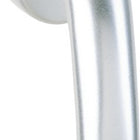 Maniglia HOPPE per finestra Tokyo 0710/U26 alluminio F1 / colore naturale ( 3360003011 )