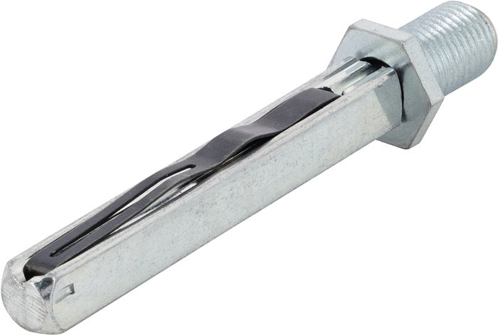 HOPPE Befestigungsset Sertos® FS-K/G 35-40 mm ohne ( 3000209945 )