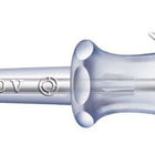 Tester di fase WERA 247 150 - 250 V AC ( 4000828812 )