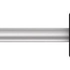 Cacciavite WERA 350 PH dimensione PH 3 lunghezza lama 150 mm ( 4000827513 )