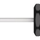 Cacciavite WERA 352 dimensione 2,5 mm lunghezza lama 100 mm ( 4300001676 )
