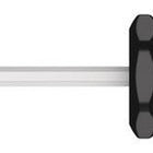 Cacciavite WERA 352 misura 3 mm lunghezza lama 100 mm ( 4300001674 )