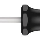 Cacciavite WERA 352 misura 4 mm lunghezza lama 100 mm ( 4300001671 )