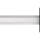 Cacciavite WERA 352 misura 8 mm lunghezza lama 150 mm ( 4300001675 )