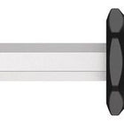 Cacciavite WERA 352 misura 12 mm lunghezza lama 150 mm ( 4300001679 )