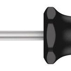 Cacciavite WERA dimensione 2 mm lunghezza lama 75 mm ( 4000825407 )