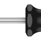 Cacciavite WERA 367 TORX misura T 27 lunghezza lama 115 mm ( 4000827864 )