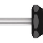 Cacciavite WERA 367 TORX misura T 40 lunghezza lama 130 mm ( 4000827866 )