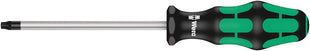 WERA Tournevis 367 TORX taille T 40 longueur des lames 130 mm ( 4000827866 )