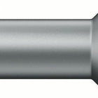 WERA Bit 800/1 TZ für Schlitzschrauben ( 4000829355 )