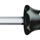 Portabit WERA 812/1 1/4 ″ con magnete permanente ( 4000829614 )