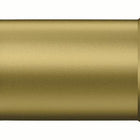 WERA Bit 851/1 TH 1/4 ″ PH 1 Lunghezza 25 mm ( 4000829461 )