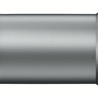 WERA Bit 851/1 TZ 1/4 ″ PH 2 Lunghezza 25 mm ( 4000829372 )