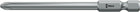 WERA Bit 851/4 Z 1/4 ″ PH 2 Lunghezza 110 mm ( 4000829392 )
