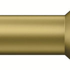 WERA Bit 855/1 TH 1/4 ″ PZD 1 Lunghezza 25 mm ( 4000829471 )