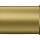 WERA Bit 855/1 TH 1/4 ″ PZD 2 Lunghezza 25 mm ( 4000829472 )
