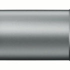 WERA Bit 855/1 TZ 1/4 ″ PZD 1 Lunghezza 25 mm ( 4000829381 )