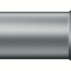 WERA Bit 867/1 TZ 1/4 ″ T 8 Länge 25 mm ( 4000829418 )