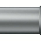 WERA Bit 867/1 TZ 1/4 ″ T 20 Länge 25 mm ( 4000829422 )