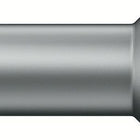 WERA Bit 867/1 TZ 1/4 ″ T 25 Lunghezza 25 mm ( 4000829423 )