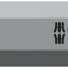 WERA Bit 867/1 TZ 1/4 ″ T 40 Lunghezza 25 mm ( 4000829426 )