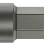Adattatore WERA 870/4 esagonale 1/4 ″ ( 4000821076 )