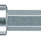 Portabit WERA 899/4/1 1/4 ″ F 6.3 1/4 ″ C 6.3 ( 4000829600 )