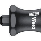 Cacciavite WERA 917 SPH misura PH 1 lunghezza lama 80 mm ( 4000827521 )