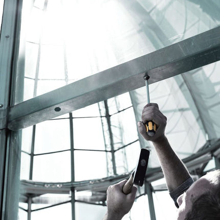 Cacciavite WERA 917 SPH misura PH 2 lunghezza lama 100 mm ( 4000827522 )