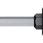 Cacciavite WERA 918 SPZ misura PZD 3 lunghezza lama 150 mm ( 4000827683 )