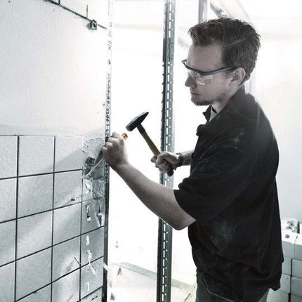 Cacciavite WERA 932 A Larghezza del tagliente 14 mm ( 4300001628 )