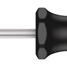WERA cacciavite 367 TORX BO misura T 20 BO lunghezza lama 100 mm ( 4000827872 )