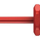 Cacciavite WERA larghezza del tagliente 3,0 mm ( 4300001856 )