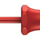 Cacciavite WERA 160 i larghezza del tagliente 4 mm ( 4000828529 )