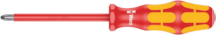 Cacciavite WERA 162 i misura PH 2 ( 4000828562 )