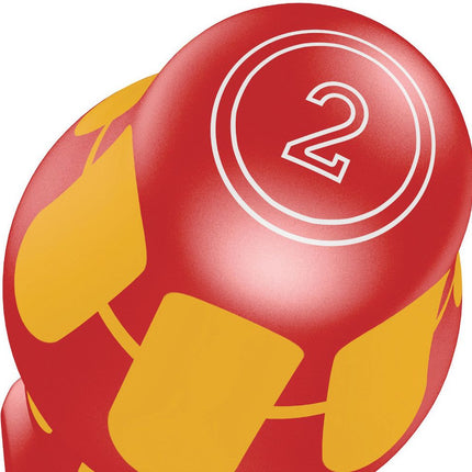 Cacciavite WERA 162 i misura PH 3 ( 4000828563 )