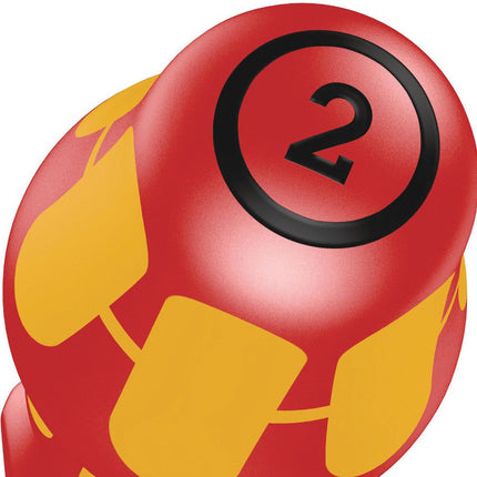 Cacciavite WERA 165 i misura PZD 1 ( 4000828586 )