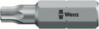 WERA Bit 867/1 1/4 ″ T 15 Długość 25 mm ( 4000829331 )