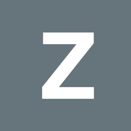 WERA Bit 1/4 ″ T 10 Lunghezza 152 mm ( 4000829374 )